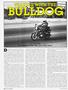 Page: - 62 | Cycle World