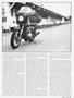 Page: - 63 | Cycle World