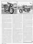 Page: - 64 | Cycle World