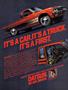 Page: - 65a | Cycle World
