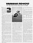 Page: - 66 | Cycle World