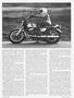Page: - 67 | Cycle World