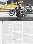 Page: - 68 | Cycle World
