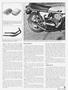 Page: - 69 | Cycle World