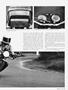 Page: - 71 | Cycle World