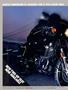 Page: - 72 | Cycle World