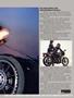 Page: - 73a | Cycle World