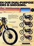 Page: - 75 | Cycle World