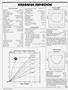 Page: - 76 | Cycle World