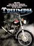 Page: - 77 | Cycle World