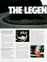Page: - 78 | Cycle World