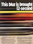 Page: - 8 | Cycle World