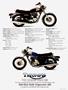 Page: - 80 | Cycle World