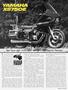 Page: - 81 | Cycle World