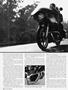 Page: - 82 | Cycle World