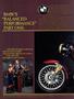 Page: - 84 | Cycle World