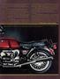 Page: - 85 | Cycle World