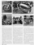Page: - 86 | Cycle World