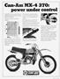 Page: - 88 | Cycle World