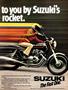 Page: - 9 | Cycle World