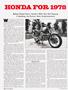 Page: - 90 | Cycle World