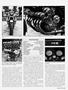 Page: - 91 | Cycle World