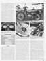 Page: - 93 | Cycle World
