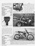 Page: - 94 | Cycle World