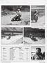 Page: - 97 | Cycle World