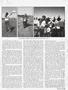 Page: - 99 | Cycle World