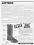 Page: - 10 | Cycle World