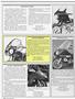 Page: - 100 | Cycle World