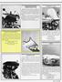 Page: - 101 | Cycle World
