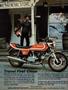 Page: - 103 | Cycle World