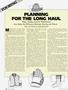 Page: - 108 | Cycle World