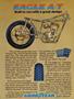 Page: - 11 | Cycle World