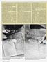 Page: - 110 | Cycle World