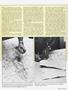 Page: - 111 | Cycle World