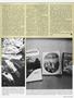 Page: - 113 | Cycle World