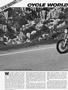 Page: - 114 | Cycle World