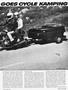 Page: - 115 | Cycle World