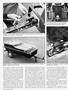 Page: - 116 | Cycle World