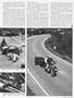 Page: - 117 | Cycle World