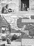 Page: - 118 | Cycle World