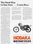 Page: - 119 | Cycle World