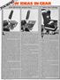 Page: - 120 | Cycle World