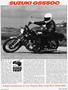 Page: - 121 | Cycle World