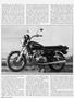 Page: - 122 | Cycle World