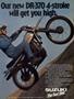 Page: - 123 | Cycle World