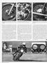 Page: - 124 | Cycle World